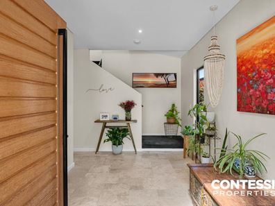 18B Mardie Street, Beaconsfield WA 6162