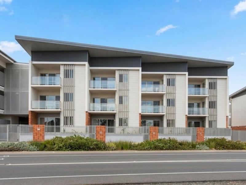 10/1 Sherry Street, Baldivis WA 6171