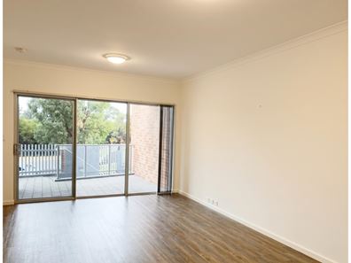 10/1 Sherry Street, Baldivis WA 6171