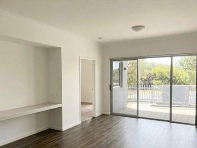 10/1 Sherry Street, Baldivis WA 6171