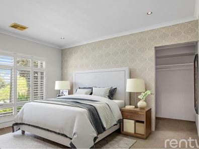 64 Burdekin Turn, Hilbert WA 6112