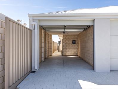 27A Citrine Way, Karnup WA 6176