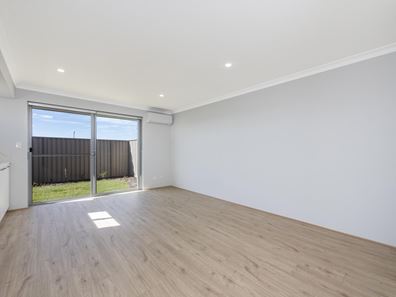 27A Citrine Way, Karnup WA 6176