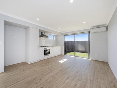 27A Citrine Way, Karnup WA 6176