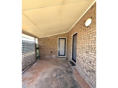 3 Kempton Way, East Carnarvon WA 6701