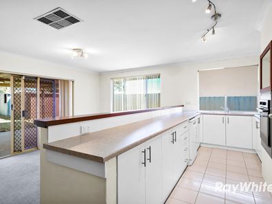 3 Sentry Way, Mirrabooka WA 6061
