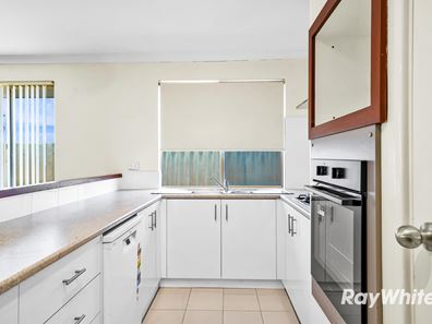 3 Sentry Way, Mirrabooka WA 6061