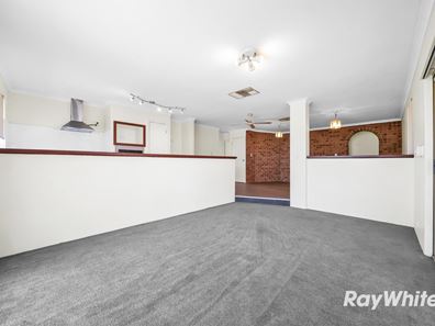 3 Sentry Way, Mirrabooka WA 6061