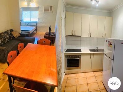 26/2 Milner Street, Broome WA 6725