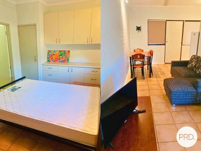 26/2 Milner Street, Broome WA 6725
