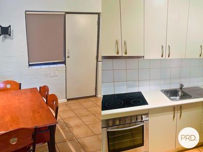 26/2 Milner Street, Broome WA 6725