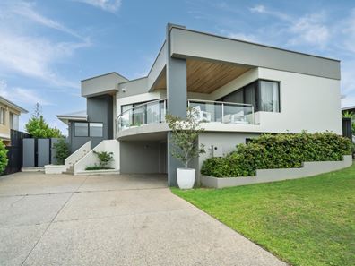 23 Windward Loop, Ocean Reef WA 6027