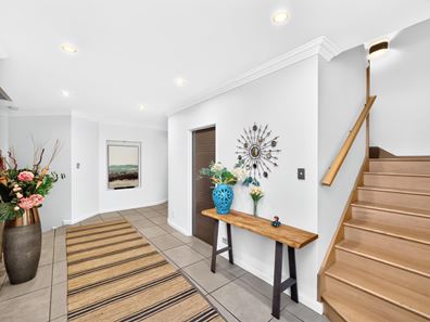 23 Windward Loop, Ocean Reef WA 6027