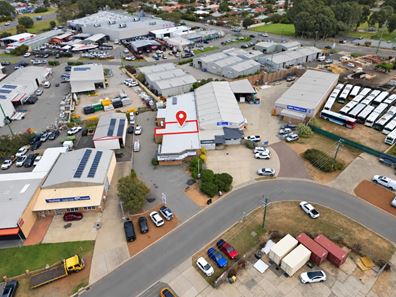 2/27 Hampton Street, Greenfields WA 6210