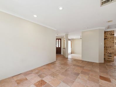 15 Hendy Green, Murdoch WA 6150