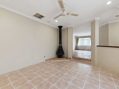 15 Hendy Green, Murdoch WA 6150