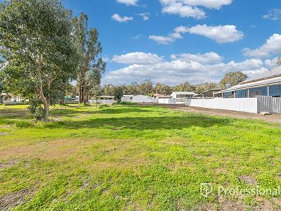 11 Ireland Street, Allanson WA 6225