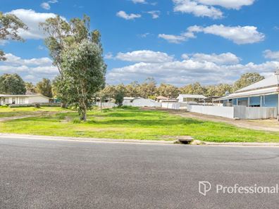 11 Ireland Street, Allanson WA 6225