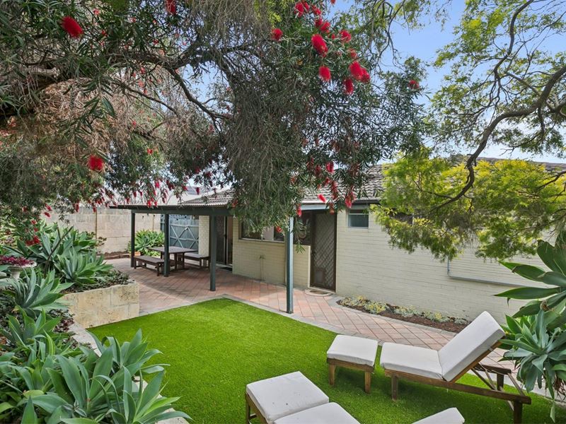 44B Lisle Street, Mount Claremont WA 6010