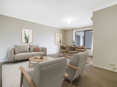 13/7 Ninth Avenue, Maylands WA 6051