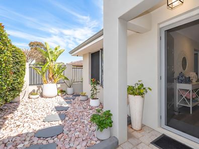 112A Fifth Road, Armadale WA 6112