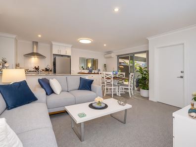112A Fifth Road, Armadale WA 6112