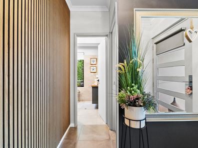 7 Gibraltar Way, Mindarie WA 6030
