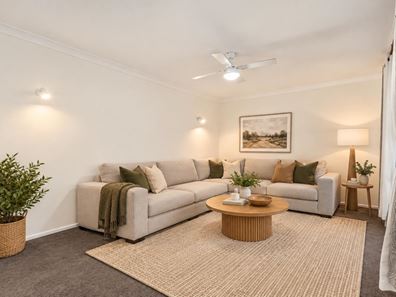 8 Craig Mews, Safety Bay WA 6169