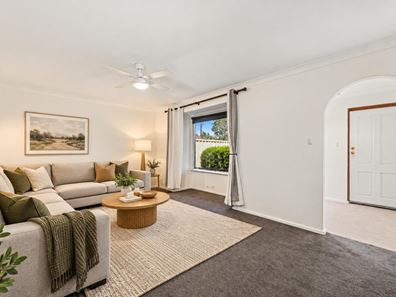 8 Craig Mews, Safety Bay WA 6169