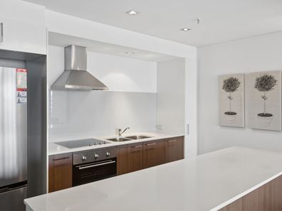 83/148 Adelaide Terrace, East Perth WA 6004