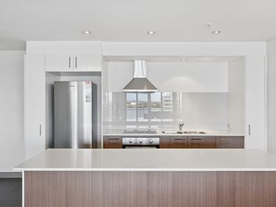 83/148 Adelaide Terrace, East Perth WA 6004