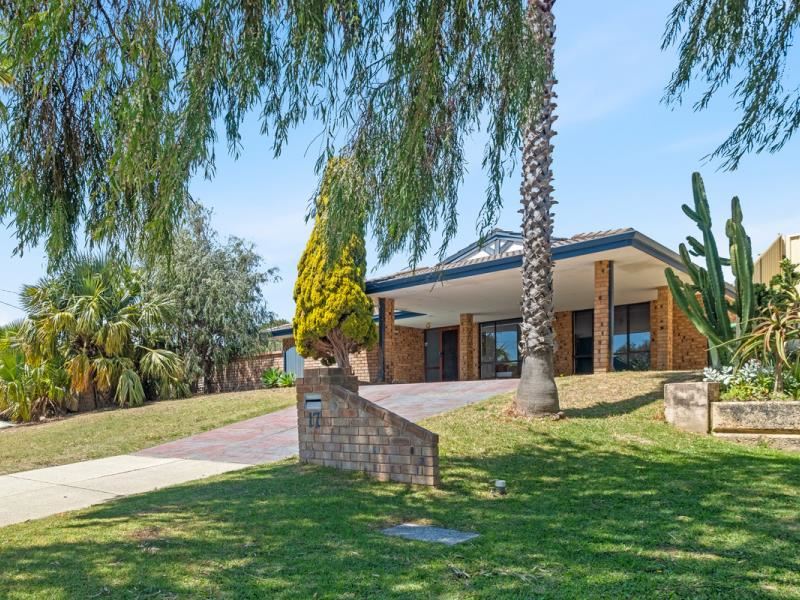 17 Welch Way, Warnbro