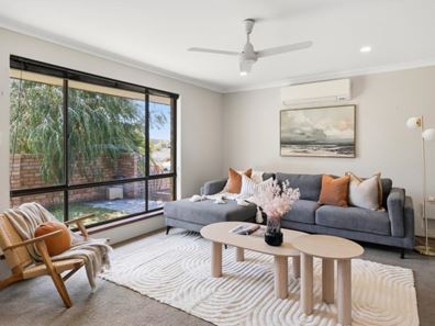 17 Welch Way, Warnbro WA 6169