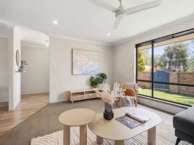 17 Welch Way, Warnbro WA 6169