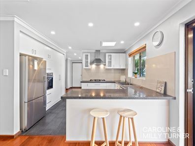 39 Ellersdale Avenue, Warwick WA 6024