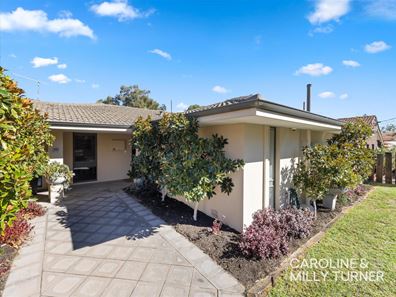 39 Ellersdale Avenue, Warwick WA 6024