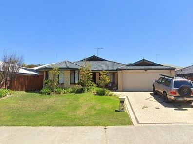 9 Montego Way, Halls Head WA 6210