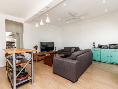 11B Scroop Way, Spearwood WA 6163