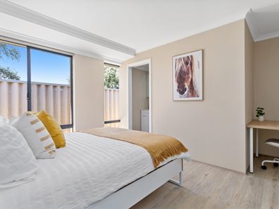 Room 2/ 26 Properjohn Drive, Rockingham WA 6168