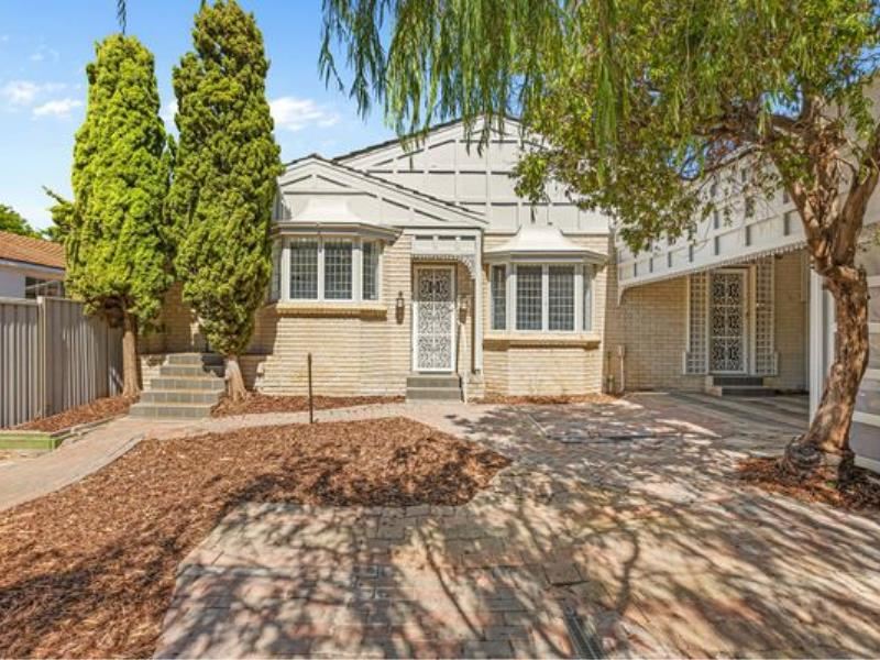 86A Waratah  Avenue, Dalkeith