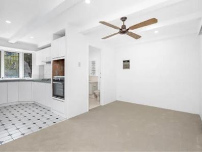 86A Waratah  Avenue, Dalkeith WA 6009