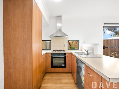 5/13 Cleaver Terrace, Rivervale WA 6103