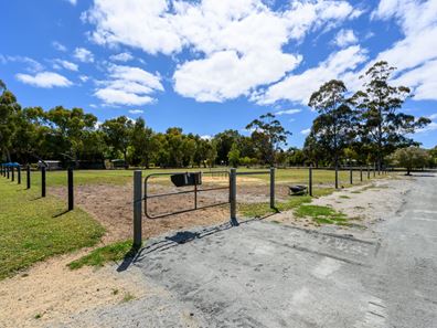23 Cloon Court, Serpentine WA 6125