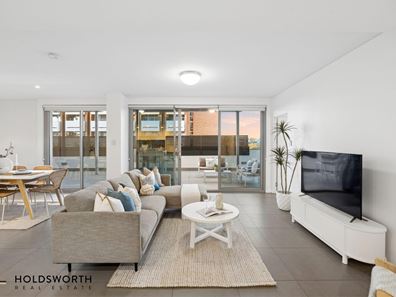 3/29 Hastings Street, Scarborough WA 6019