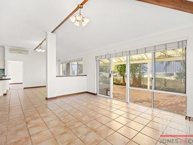 16 Jasper Way, Edgewater WA 6027