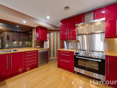 91 Caledonia Avenue, Currambine WA 6028