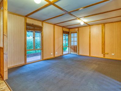 5 Huntington Court, Quedjinup WA 6281