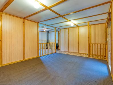 5 Huntington Court, Quedjinup WA 6281