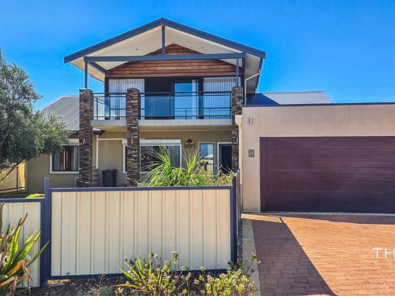 5 Cassia Close, Kalbarri WA 6536