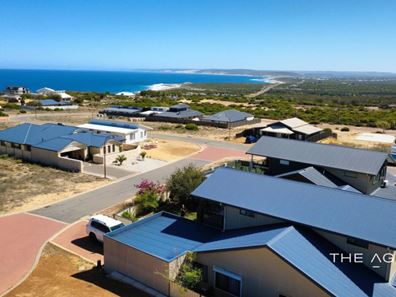 5 Cassia Close, Kalbarri WA 6536